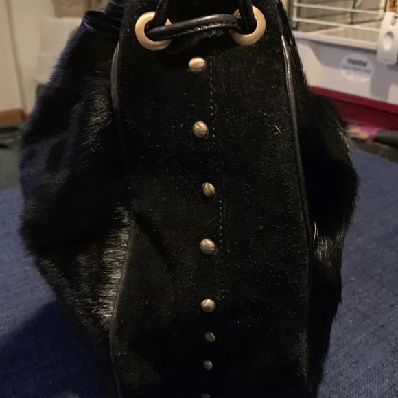 Purse - Picture 3 of 4